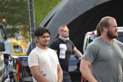 scl-world-championship-2018-finland_54