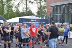 scl-world-championship-2018-finland_56