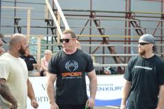 scl-world-championship-2018-finland_57