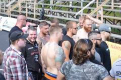 scl-world-championship-2018-finland_59