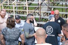 scl-world-championship-2018-finland_60