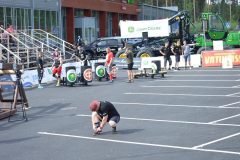 scl-world-championship-2018-finland_61