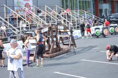 scl-world-championship-2018-finland_62