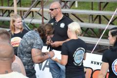 scl-world-championship-2018-finland_67