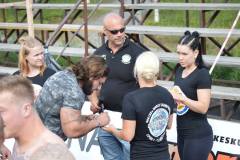 scl-world-championship-2018-finland_68