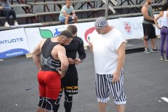 scl-world-championship-2018-finland_69