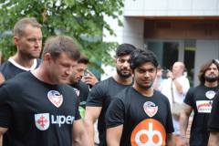 scl-world-championship-2018-finland_7