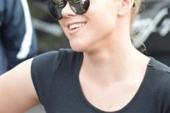 scl-world-championship-2018-finland_70