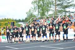 scl-world-championship-2018-finland_71