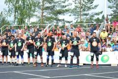 scl-world-championship-2018-finland_72