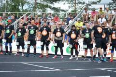 scl-world-championship-2018-finland_73