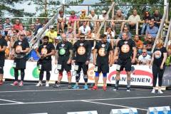 scl-world-championship-2018-finland_74