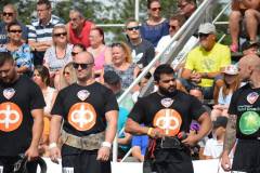 scl-world-championship-2018-finland_75