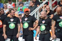 scl-world-championship-2018-finland_76