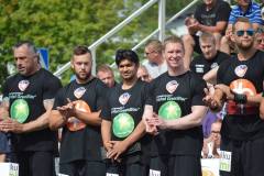 scl-world-championship-2018-finland_77