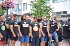 scl-world-championship-2018-finland_8