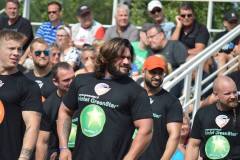 scl-world-championship-2018-finland_82