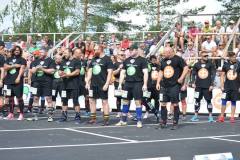 scl-world-championship-2018-finland_85