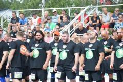 scl-world-championship-2018-finland_87