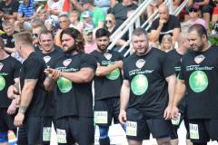 scl-world-championship-2018-finland_88