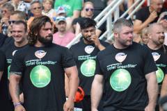 scl-world-championship-2018-finland_89