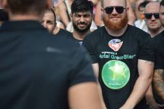 scl-world-championship-2018-finland_91