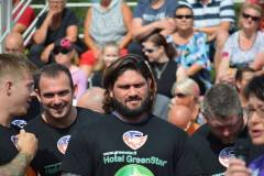 scl-world-championship-2018-finland_92