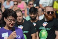 scl-world-championship-2018-finland_93