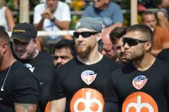 scl-world-championship-2018-finland_94