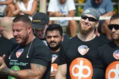 scl-world-championship-2018-finland_95