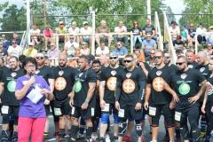 scl-world-championship-2018-finland_96