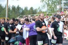 scl-world-championship-2018-finland_98