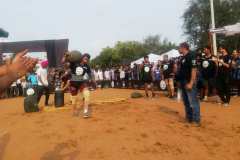 Strongman-India-League-27th-May-2018-Goa-11