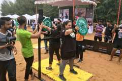 Strongman-India-League-27th-May-2018-Goa-14