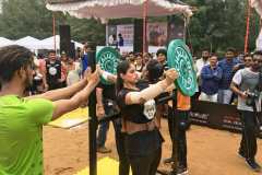 Strongman-India-League-27th-May-2018-Goa-15