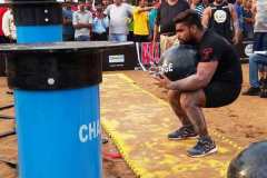 Strongman-India-League-27th-May-2018-Goa-17