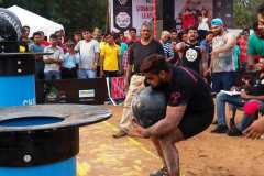 Strongman-India-League-27th-May-2018-Goa-19