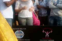 Strongman-India-League-27th-May-2018-Goa-2