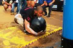 Strongman-India-League-27th-May-2018-Goa-20
