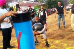 Strongman-India-League-27th-May-2018-Goa-22