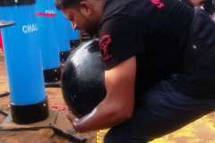 Strongman-India-League-27th-May-2018-Goa-24