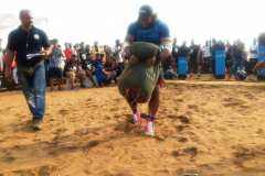 Strongman-India-League-27th-May-2018-Goa-26