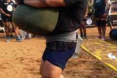 Strongman-India-League-27th-May-2018-Goa-27