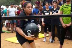 Strongman-India-League-27th-May-2018-Goa-28
