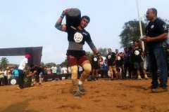 Strongman-India-League-27th-May-2018-Goa-29