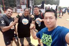 Strongman-India-League-27th-May-2018-Goa-3