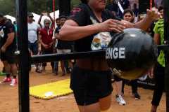 Strongman-India-League-27th-May-2018-Goa-4