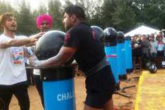 Strongman-India-League-27th-May-2018-Goa-5