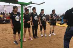 Strongman-India-League-27th-May-2018-Goa-7