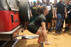 Strongman-India-League-27th-May-2018-Goa-8